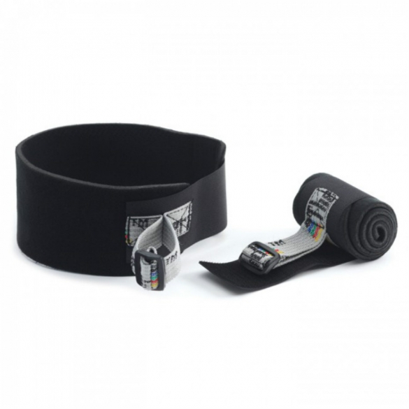 Thera-band enkelbanden (per paar) 294400 294400